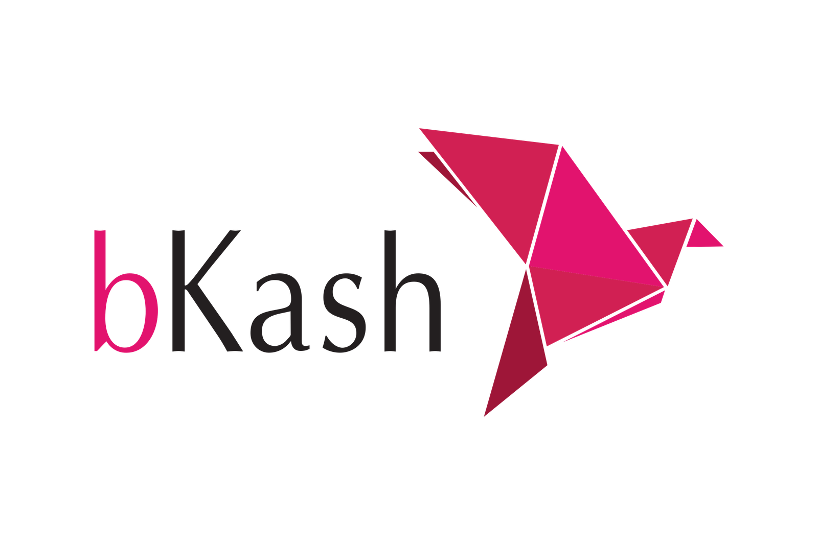 bKash